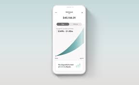 Please see this review of wealthsimple. How Wealthsimple Uses Slack To Make Investing More Accessible Slack