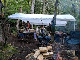 Wayne TANEFF Obituary (2021)