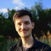 10+ "Nathan Fortier" profiles