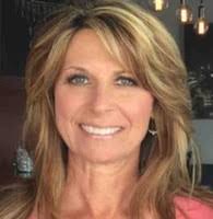 Marybeth Mccourt Strobel