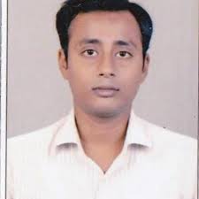 Ankit Anand (@ankitanand08)