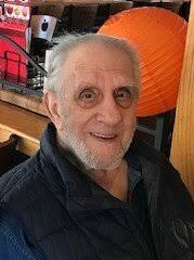 Contributions to the tribute of Alfred Joseph Reyes, Sr.