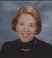 Agnes Utterback Obituary (2015)