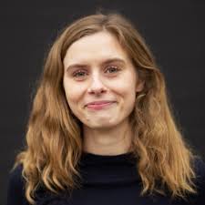 Launching a new AI-powered product with Alex Chung