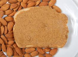 28 Best And Worst Foods For Acid Reflux Eat This Not That