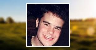 Michael Layne Blanchard Obituary December 9, 2008