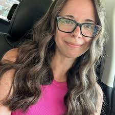 Best harness for dogs with collapsing tracheas and GO!! Nothing that pulls  their shoulders or makes their body move and restrict in ways it shouldn't.  Thank you. Small 13 pound pup