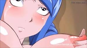 En effet, son père, un homme très riche, est prêt à tout pour récupérer sa fille qui a fugué de chez elle. Fairy Tail Nude Porn Videos Lobstertube