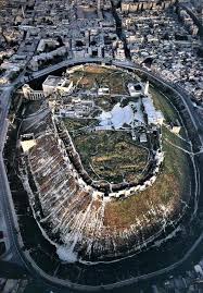 We did not find results for: Halep Kalesi Bilim Ve Sanatin Her Bolumu Cem Den Facebook