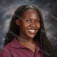 30+ "Leah Ali" profiles