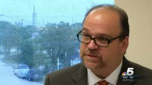 Boy, 12, busted for threatening to shoot up Texas school