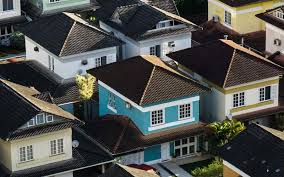 Usually first home buyers with less than a 20 per cent deposit need to pay lenders mortgage insurance. Corelogic Finds Flaws In First Home Loan Deposit Scheme