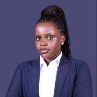 100+ "Jennifer Ruth" profiles