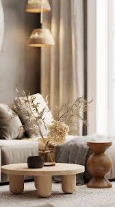 Beige On Behance In 2020 Living Room Zen Style Interior Design Shop Interior Design