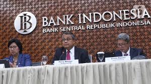 Mengatur kliring antar bank, baik dalam mata uang rupiah maupun asing b. Pengertian Bank Sentral Fungsi Utama Dan Sejarahnya Di Indonesia Hot Liputan6 Com