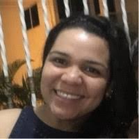 50+ "Gilma Rosa" profiles