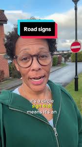 Proper Placement of Warning Triangles for Road Safety