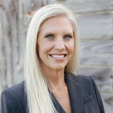 Kingston, GA New Construction Homes for Sale