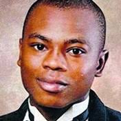 Search for Obituaries