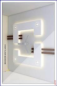 Gypsum Board Ceiling Azhar Empire Gypsum Board Ceiling Azhar Empire Specialist In P O P C Pop False Ceiling Design Ceiling Design Bedroom Ceiling Design Modern