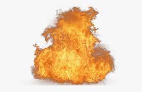Large collections of hd transparent fire gif png images for free download. Free Png Big Yellow Fire Png Images Transparent Animated Explosion Png Gif Png Download Transparent Png Image Pngitem