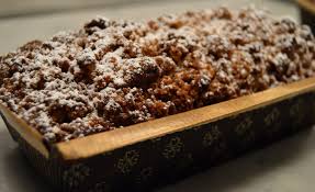 With abundant culinary and food trends constantly on the rise, it's easy to get lost when planning your thanksgiving fare. These Spots Offer Thanksgiving Dinner For Takeout Or Outdoor Dining