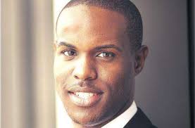 David Smalling, a fast-rising star