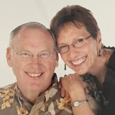 Brenda Lee Obituary (1946