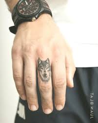 Wolf Tattoo Meaning Wolf Tattoo Designs Designs Meaning Tattoo Wolf Finger Tattoo Designs Wolf Tattoo Meaning Tattoos With Meaning