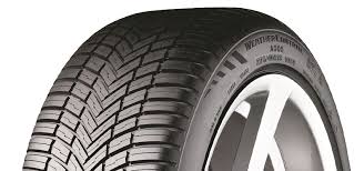 500 aa a) continental extremecontact dws06 (utqg: 10 Best All Seson Tires In 2021 For Passenger Cars Top Rated All Weather Tyres
