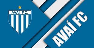 Avaí futebol clube, or avaí as they are usually called, is a brazilian football team from florianópolis in santa catarina, founded on september 1, 1923.it became nationally known after the tennis player gustavo kuerten declared to be a supporter of avaí. Brazil S Avai Football Club Announces Its Own Digital Currency Partners With Sportyco And Blackbridge Sports Allstocks Network