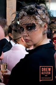 HALESTORM: Ken Fulk Honors Denise Hale With a Masquerade Gala to Benefit  SFSPCA