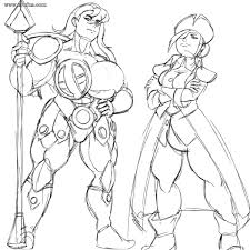 Page Loonyjams Comics Razmis Secret Erofus Sex And Porn Comics 4836 | Hot  Sex Picture