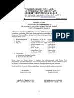 We did not find results for: Contoh Surat Paklaring Doc Contoh Surat