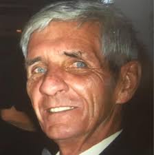 Richard Raymer Obituary (2023)