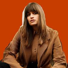 Nouvel album coeur sortie le 11 juin 2021 claraluciani.lnk.to/allmb. Clara Luciani S Stream