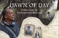 Mica is using letterboxd to share film reviews and lists with friends. College Producing 1 000 Dvds Of Underground Railroad Film For Teachers