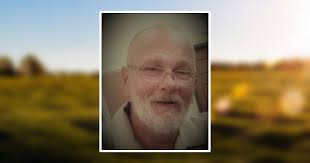 Chester Roberts Obituary June 22, 2021