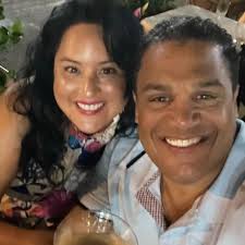 Give me that old classic bronco . Highlights