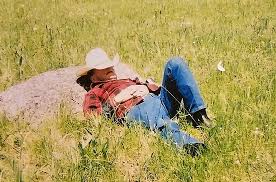 Gerald Merritt Obituary (2006)