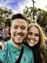 Kendall Babcock's Instagram, Twitter & Facebook