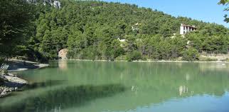 We did not find results for: Ippokrateios Politeia Topos Na Zeis