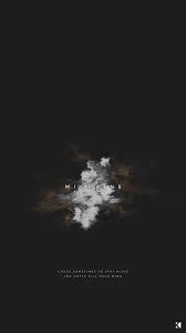 Check out this fantastic collection of black aesthetic wallpapers, with 117 black aesthetic background images for your desktop, phone or tablet. Dark Aesthetic Tumblr Wallpapers Top Free Dark Aesthetic Tumblr Backgrounds Wallpaperaccess