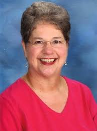 Robin Ray (Derr), Durham, NC North Carolina