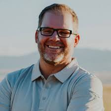 Astrix Technology Group