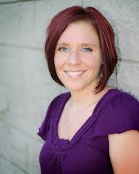 Nicole Knopp's Instagram, Twitter & Facebook