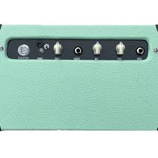 Image result for Spring Green 1977 Kelvinator