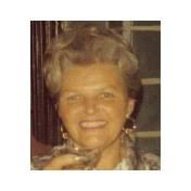 Search Marjorie Wiles Obituaries and Funeral Services