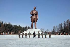 Image result for Miniature Nuclear weapons 4