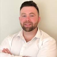 30+ "Wyckoff" profiles